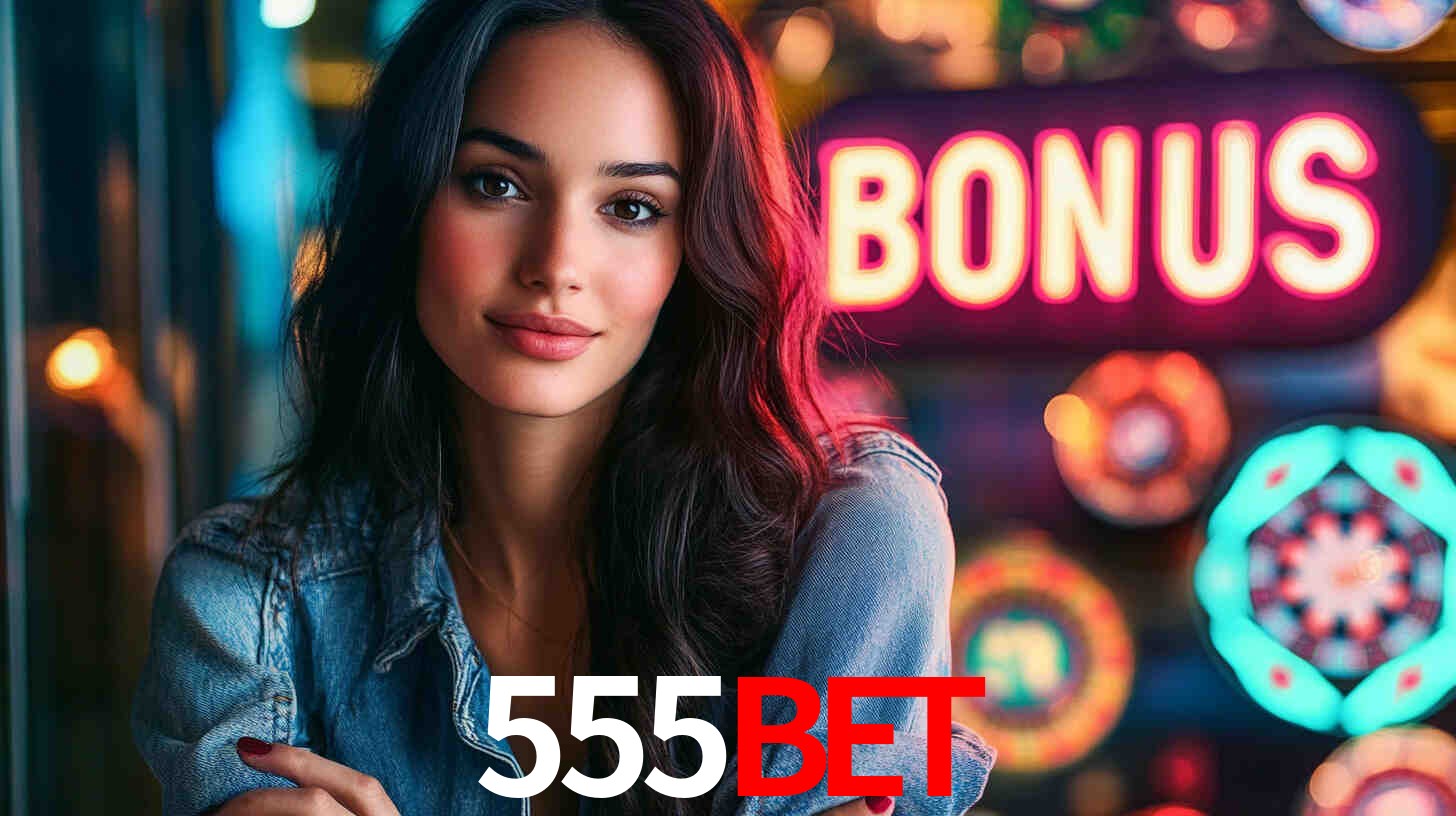 555bet - Roleta da Adrenalina - 555bet.com
