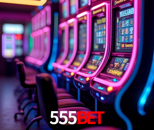 Especiais de Fim de Semana 555bet