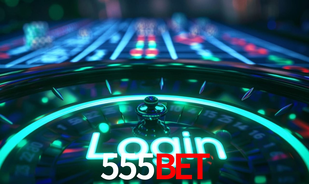 Programa VIP 555bet