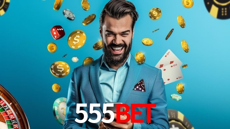 Player Reviews 555bet