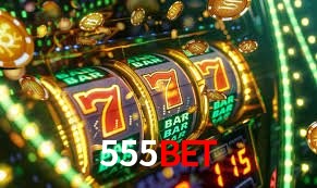 Weekend Specials 555bet