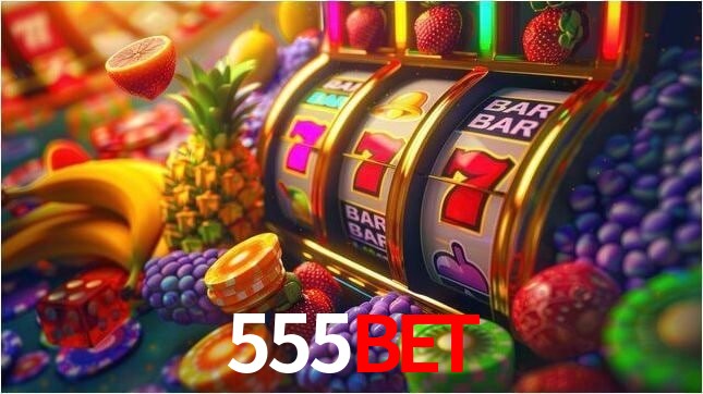 Flash Promotion 555bet