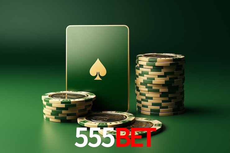 Crash Games Strategies 555bet